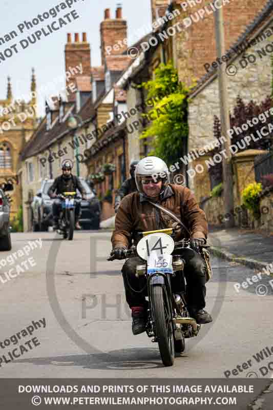 Vintage motorcycle club;eventdigitalimages;no limits trackdays;peter wileman photography;vintage motocycles;vmcc banbury run photographs